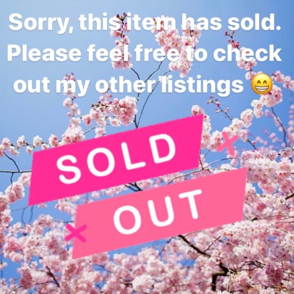 Men's 9M 8" Tan/Brown LLBean Boots Unlined 🥾 - Picture 2 of 7